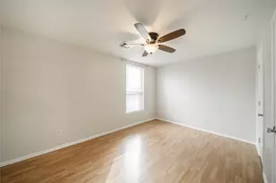 2211 Lilac Cir, McKinney, TX 75071 - Photo 15