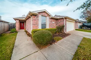 2211 Lilac Cir, McKinney, TX 75071 - Photo 1