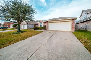 2211 Lilac Cir, McKinney, TX 75071 - Photo 23