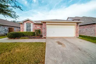 2211 Lilac Cir, McKinney, TX 75071 - Photo 3