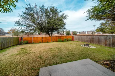 2211 Lilac Circle, McKinney, TX 75071 - Photo 25