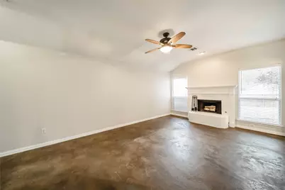 2211 Lilac Circle, McKinney, TX 75071 - Photo 7