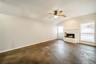 2211 Lilac Cir, McKinney, TX 75071 - Photo 7