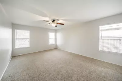 2211 Lilac Circle, McKinney, TX 75071 - Photo 17