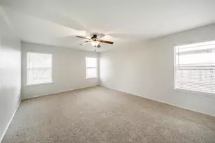 2211 Lilac Cir, McKinney, TX 75071 - Photo 17