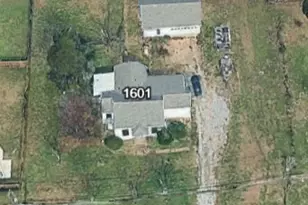 [Address not provided], Sachse, TX 75048 - Photo 5