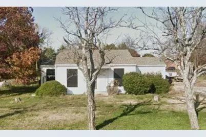 1601 Blackburn Road, Sachse, TX 75048 - Photo 1