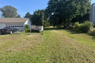 [Address not provided], Sachse, TX 75048 - Photo 3