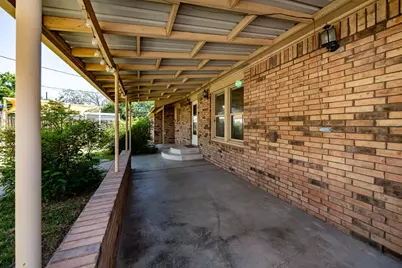 1758 McCraken Street, Abilene, TX 79602 - Photo 23