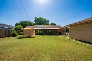 1758 McCraken St, Abilene, TX 79602 - Photo 25