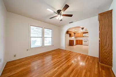 1758 McCraken Street, Abilene, TX 79602 - Photo 17