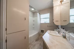1758 McCraken St, Abilene, TX 79602 - Photo 19