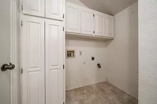 1758 McCraken St, Abilene, TX 79602 - Photo 11