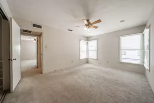 1758 McCraken St, Abilene, TX 79602 - Photo 21