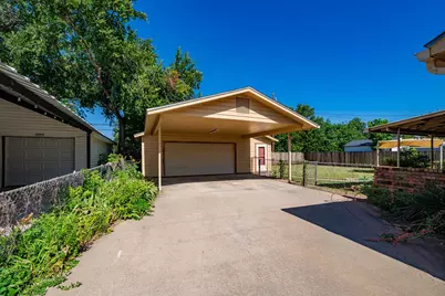 1758 McCraken Street, Abilene, TX 79602 - Photo 27