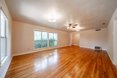 1758 McCraken Street, Abilene, TX 79602 - Photo 7