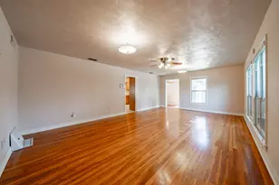 1758 McCraken St, Abilene, TX 79602 - Photo 5