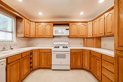 1758 McCraken Street, Abilene, TX 79602 - Photo 13