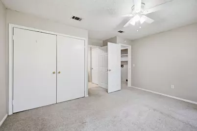 308 N Roe Street #B, White Settlement, TX 76108 - Photo 17