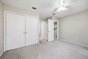 308 N Roe St, White Settlement, TX 76108 - Photo 17