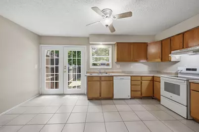 308 N Roe Street #B, White Settlement, TX 76108 - Photo 9