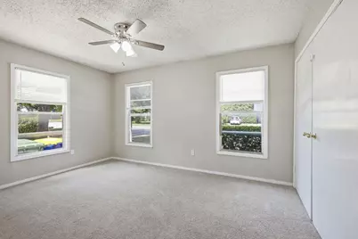308 N Roe Street #B, White Settlement, TX 76108 - Photo 13
