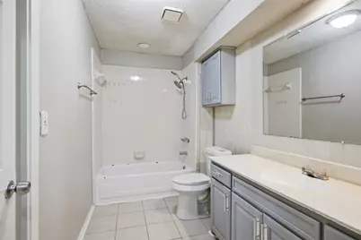 308 N Roe Street #B, White Settlement, TX 76108 - Photo 15