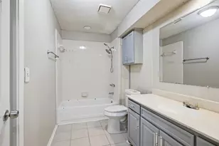 308 N Roe St, White Settlement, TX 76108 - Photo 15