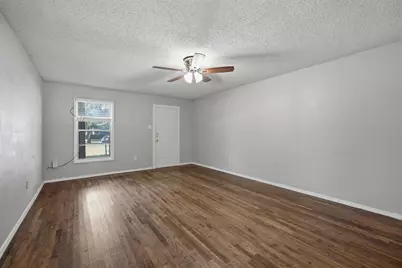 308 N Roe Street #B, White Settlement, TX 76108 - Photo 7