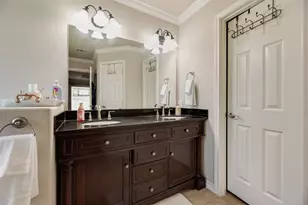 7622 W Shore Dr, The Colony, TX 75056 - Photo 19