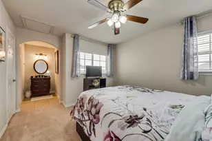 7622 W Shore Dr, The Colony, TX 75056 - Photo 25