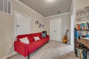 7622 W Shore Dr, The Colony, TX 75056 - Photo 29