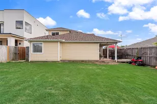 7622 W Shore Dr, The Colony, TX 75056 - Photo 35