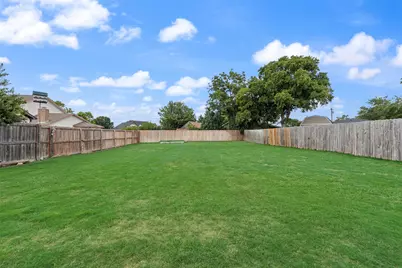 7622 W Shore Drive, The Colony, TX 75056 - Photo 31