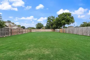 7622 W Shore Dr, The Colony, TX 75056 - Photo 31