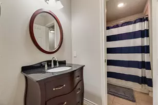7622 W Shore Dr, The Colony, TX 75056 - Photo 29
