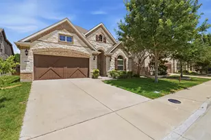 17632 Pinyon Ln, Dallas, TX 75252 - Photo 1