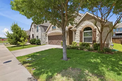 17632 Pinyon Lane, Dallas, TX 75252 - Photo 3