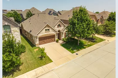 17632 Pinyon Lane, Dallas, TX 75252 - Photo 35