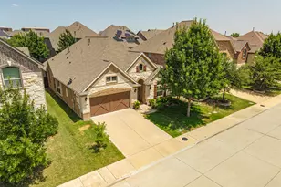 17632 Pinyon Ln, Dallas, TX 75252 - Photo 35
