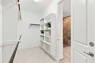 17632 Pinyon Ln, Dallas, TX 75252 - Photo 19