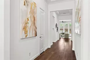 17632 Pinyon Ln, Dallas, TX 75252 - Photo 5