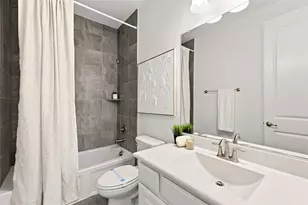 17632 Pinyon Ln, Dallas, TX 75252 - Photo 13