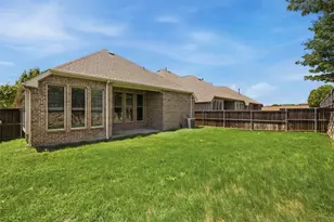 17632 Pinyon Ln, Dallas, TX 75252 - Photo 33