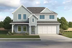 812 Sweet Pea Dr, Pilot Point, TX 76258 - Photo 1