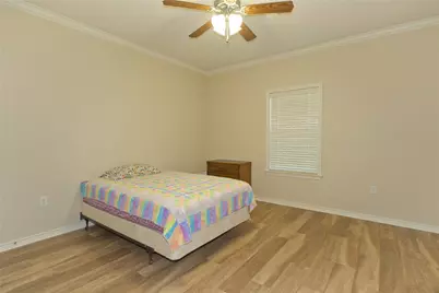 318 E 4th Street, Lindsay, TX 76250 - Photo 21