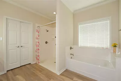318 E 4th Street, Lindsay, TX 76250 - Photo 17
