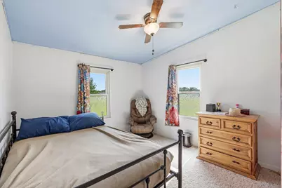 5894 Stone Creek Drive, Sanger, TX 76266 - Photo 23