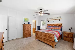 5894 Stone Creek Dr, Sanger, TX 76266 - Photo 19
