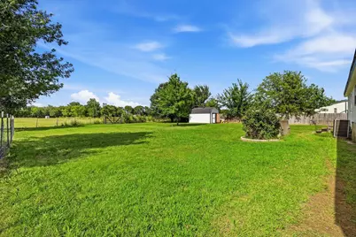 5894 Stone Creek Drive, Sanger, TX 76266 - Photo 27